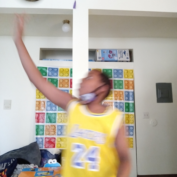 Free - Picture 7 of 7